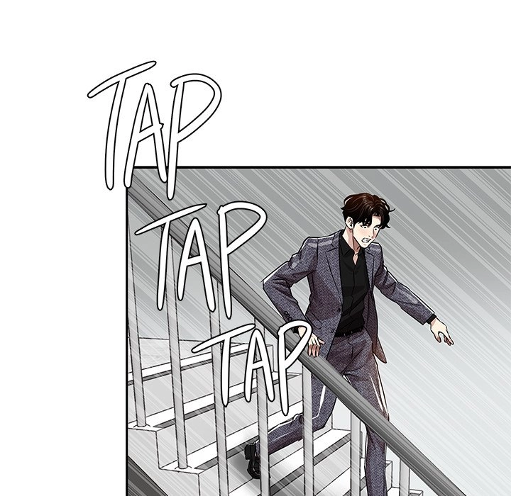 Sponsor Chapter 29 page 57 - 