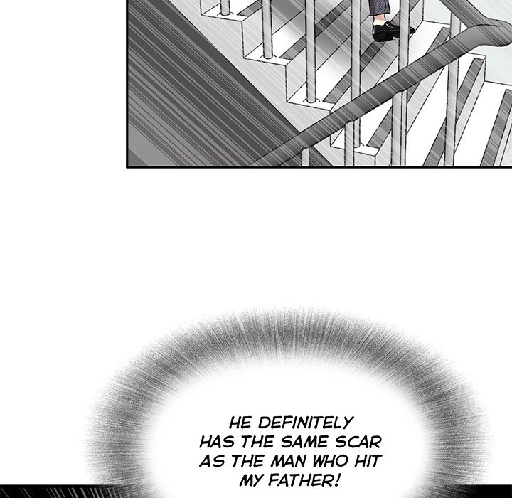 Sponsor Chapter 29 page 58 - 