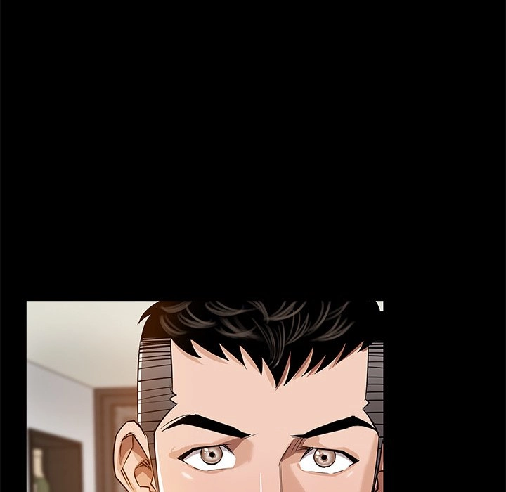 Sponsor Chapter 29 page 7 - 