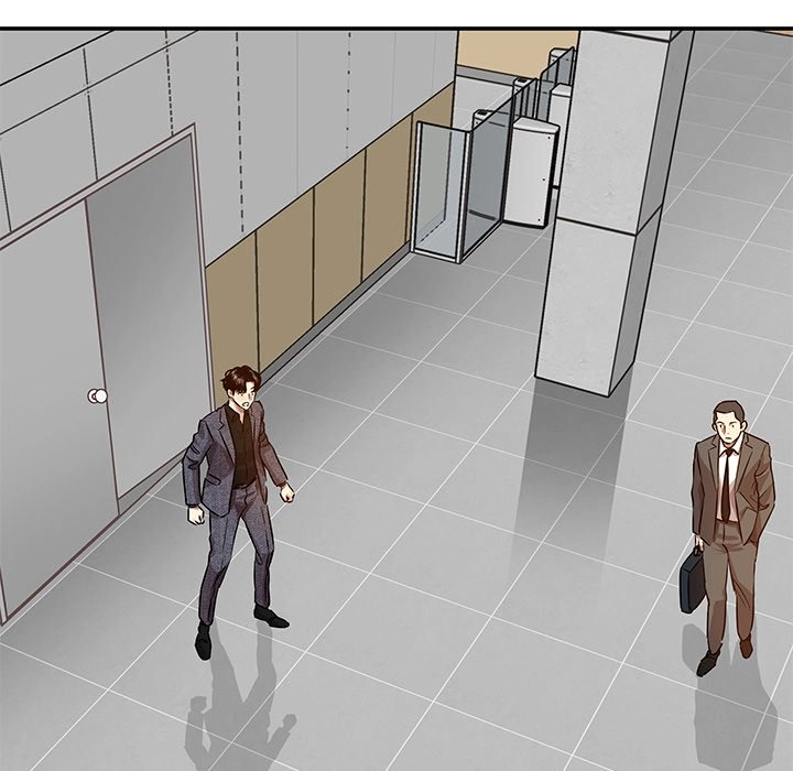 Sponsor Chapter 29 page 61 - 