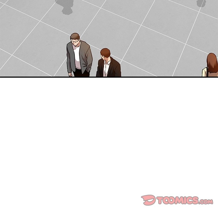 Sponsor Chapter 29 page 62 - 
