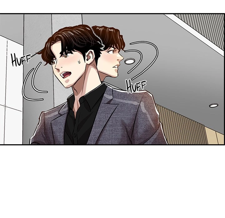 Sponsor Chapter 29 page 63 - 