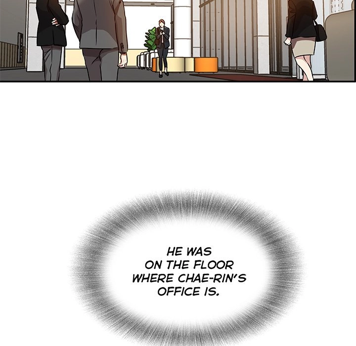 Sponsor Chapter 29 page 65 - 