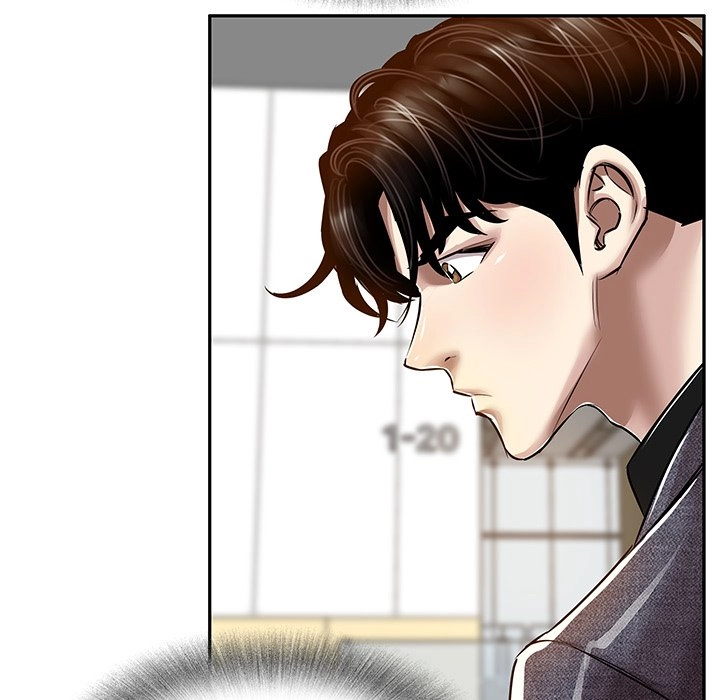 Sponsor Chapter 29 page 66 - 