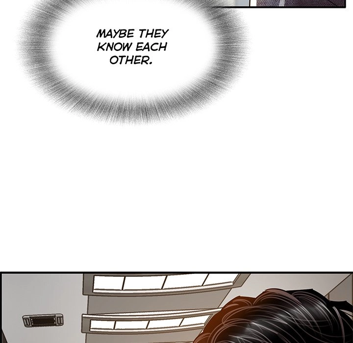 Sponsor Chapter 29 page 67 - 