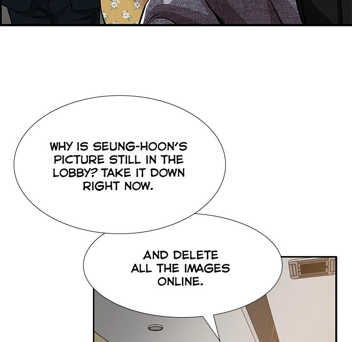 Sponsor Chapter 29 page 69 - 
