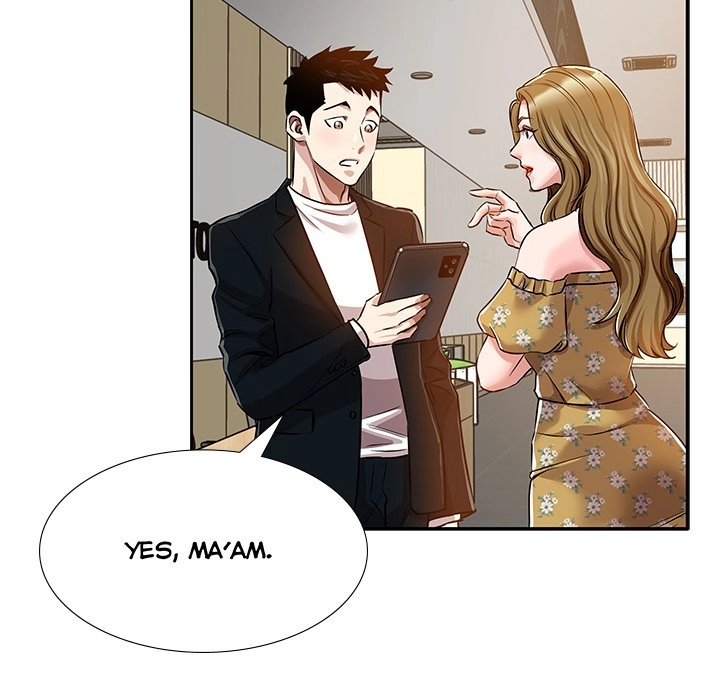 Sponsor Chapter 29 page 70 - 