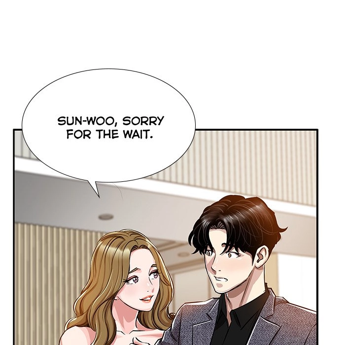 Sponsor Chapter 29 page 71 - 