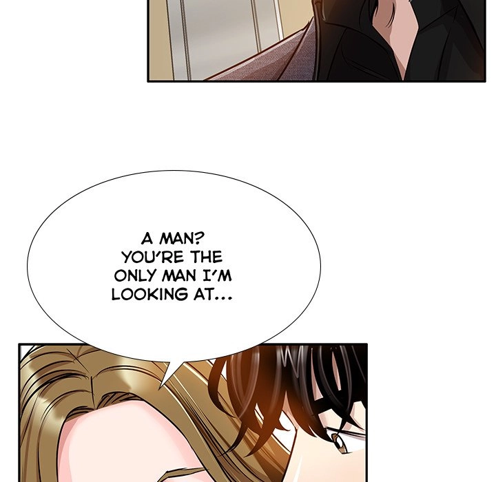 Sponsor Chapter 29 page 74 - 
