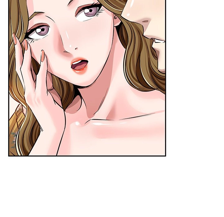 Sponsor Chapter 29 page 75 - 