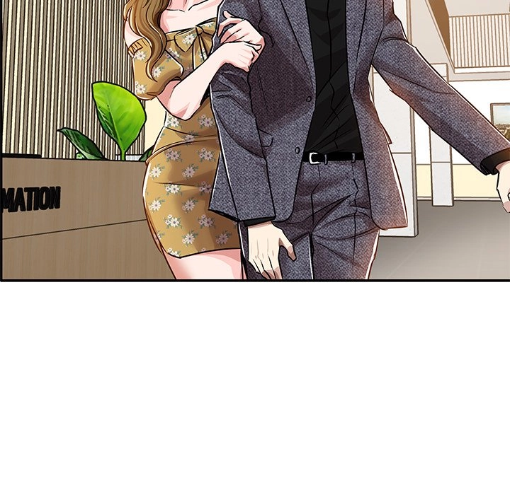Sponsor Chapter 29 page 77 - 