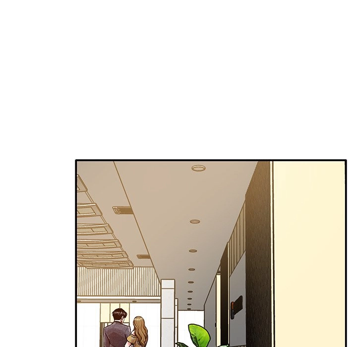 Sponsor Chapter 29 page 78 - 