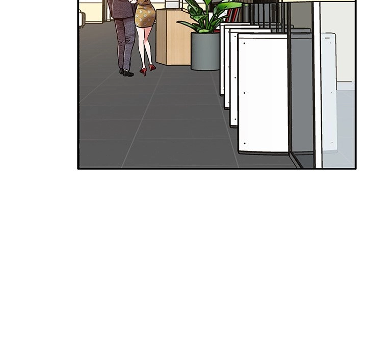 Sponsor Chapter 29 page 79 - 
