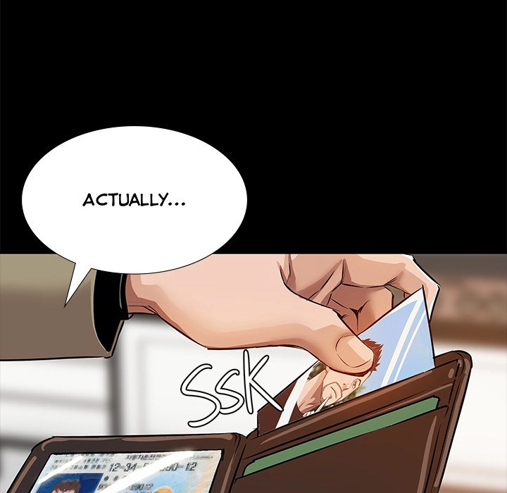 Sponsor Chapter 29 page 9 - 