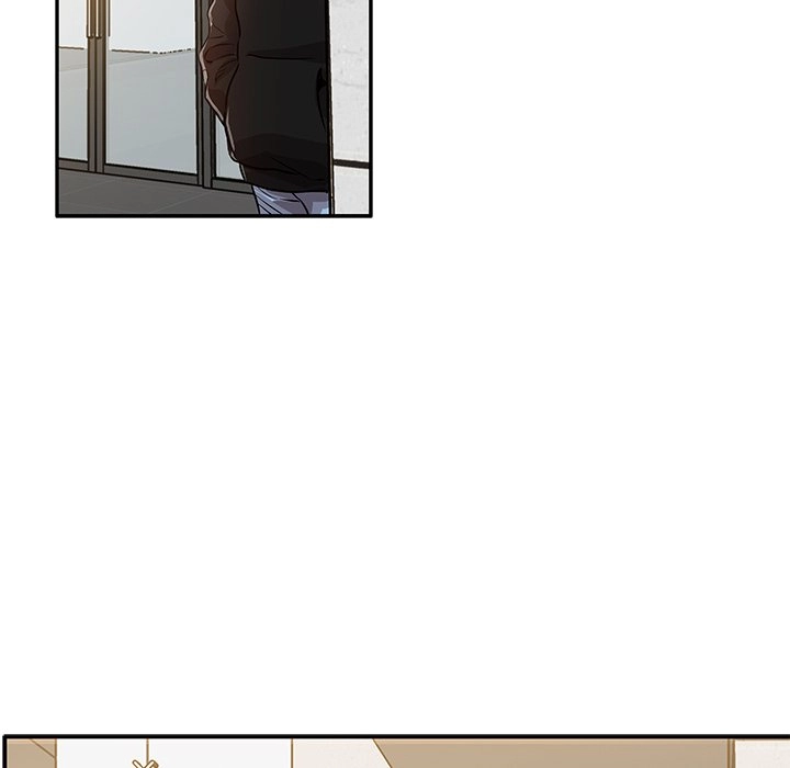 Sponsor Chapter 29 page 81 - 