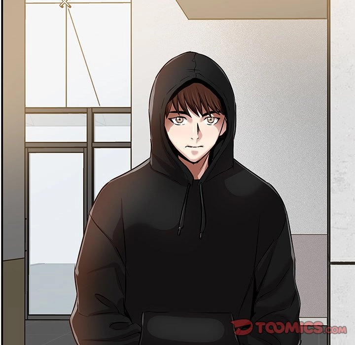 Sponsor Chapter 29 page 82 - 