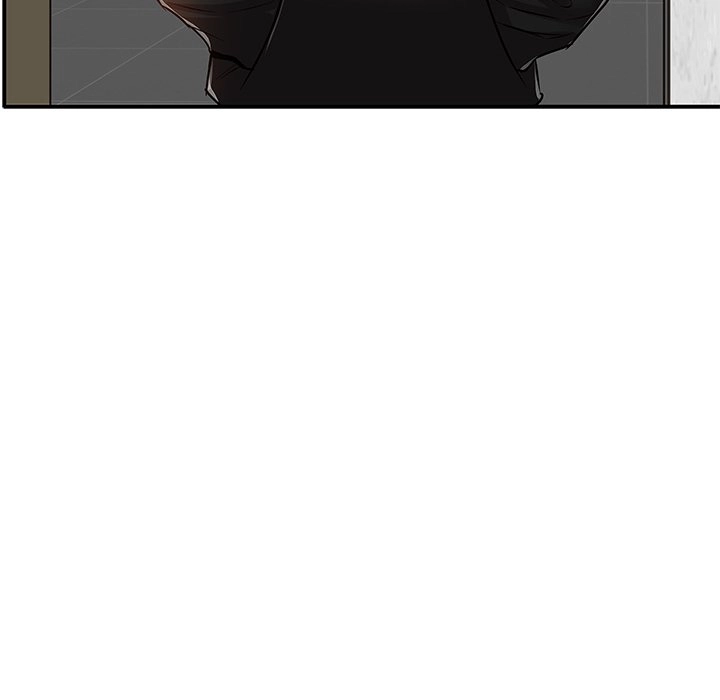 Sponsor Chapter 29 page 83 - 