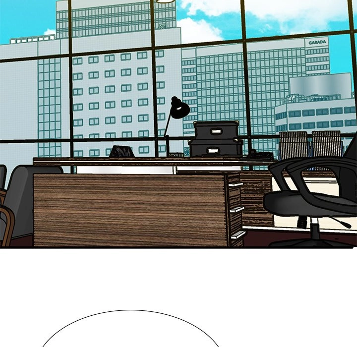 Sponsor Chapter 29 page 85 - 