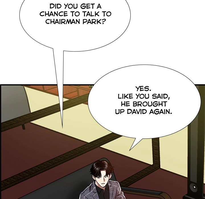 Sponsor Chapter 29 page 86 - 