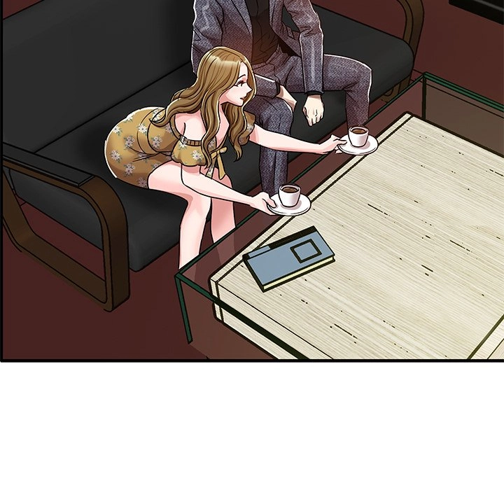 Sponsor Chapter 29 page 87 - 
