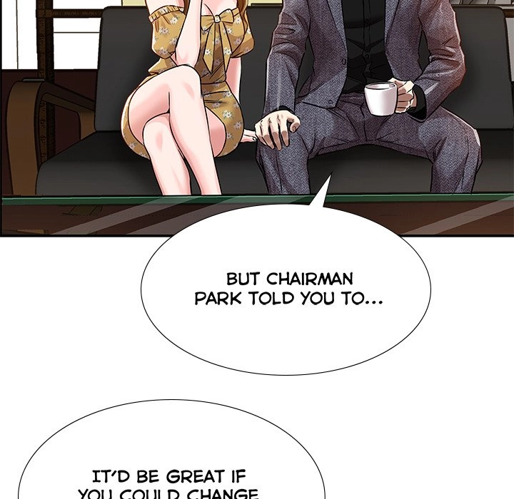 Sponsor Chapter 29 page 89 - 