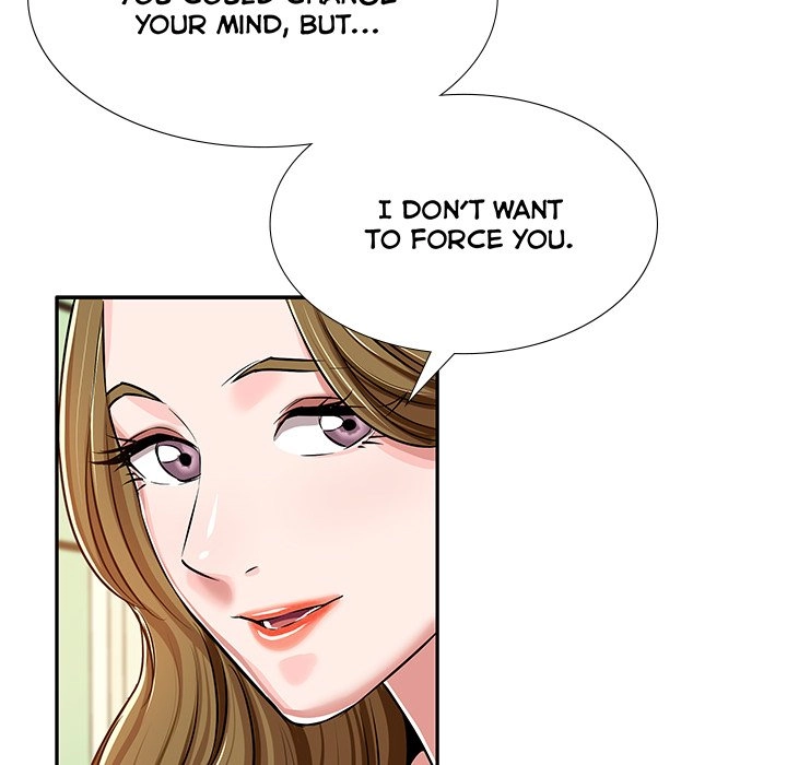 Sponsor Chapter 29 page 90 - 