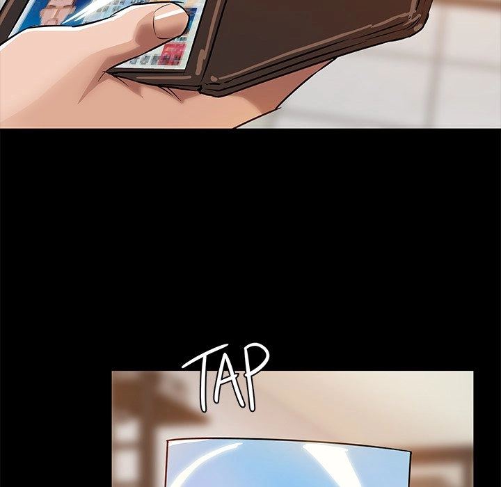 Sponsor Chapter 29 page 10 - 