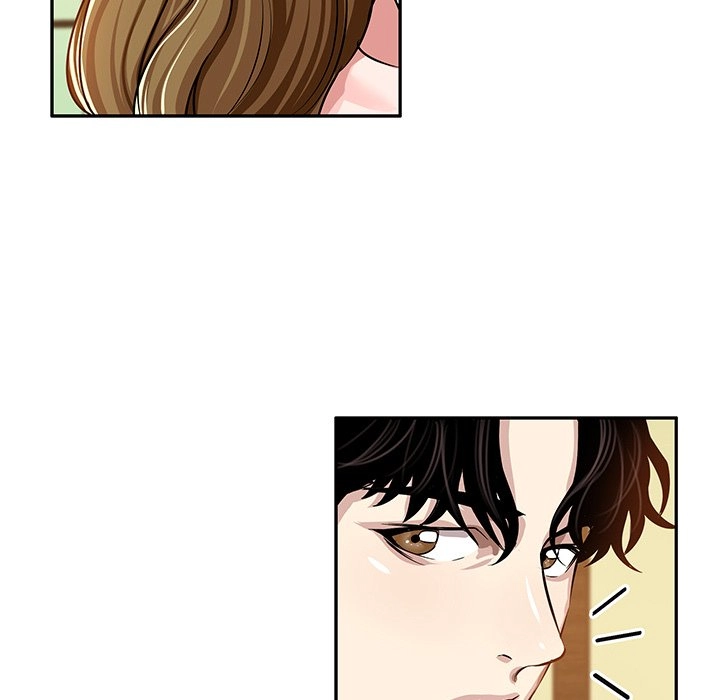 Sponsor Chapter 29 page 91 - 