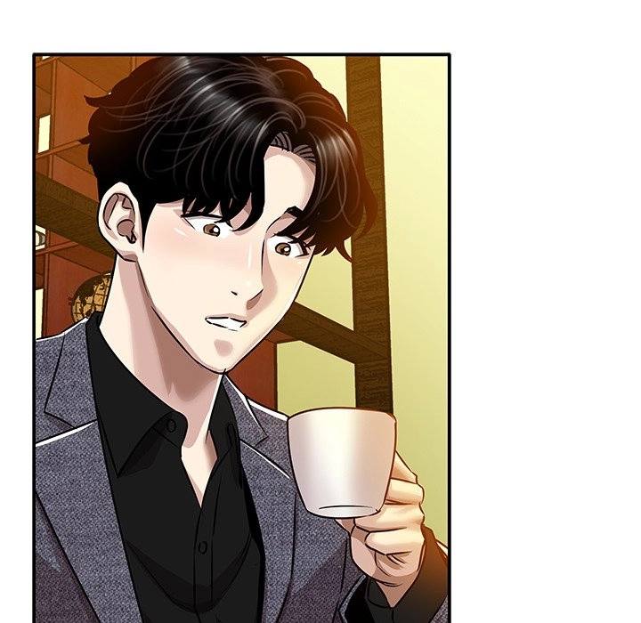 Sponsor Chapter 29 page 93 - 