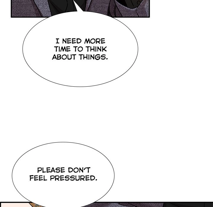 Sponsor Chapter 29 page 94 - 