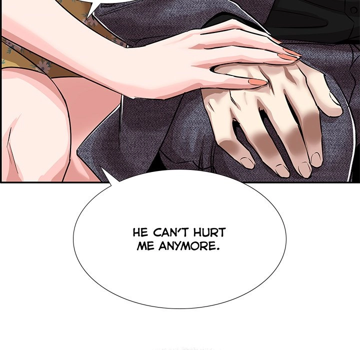 Sponsor Chapter 29 page 95 - 