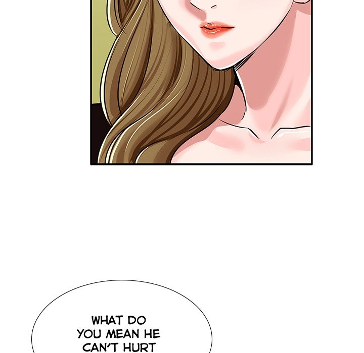 Sponsor Chapter 29 page 97 - 