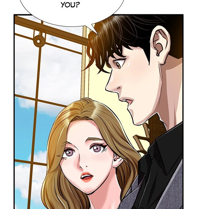 Sponsor Chapter 29 page 98 - 