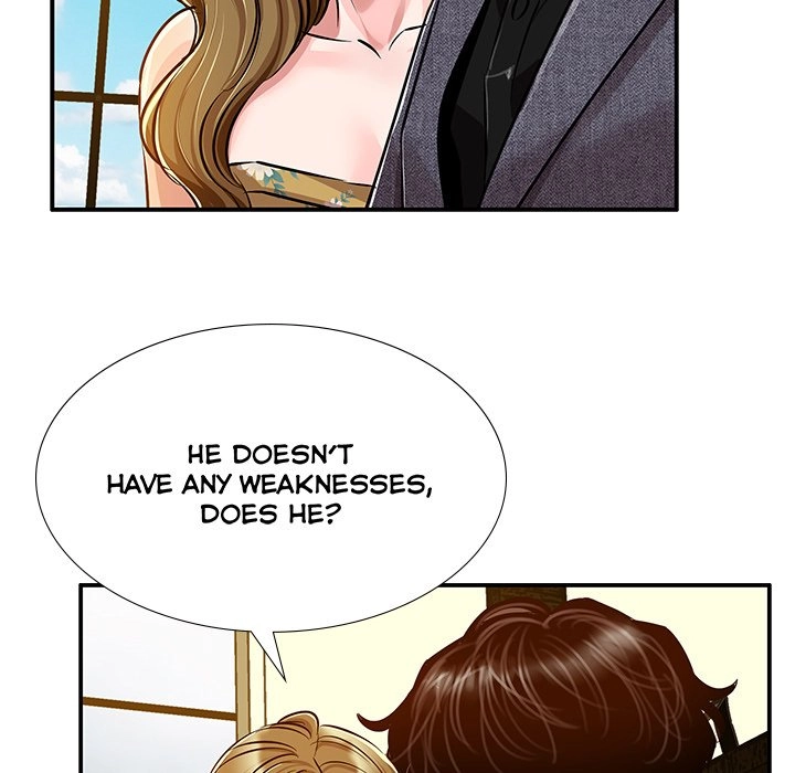 Sponsor Chapter 29 page 99 - 