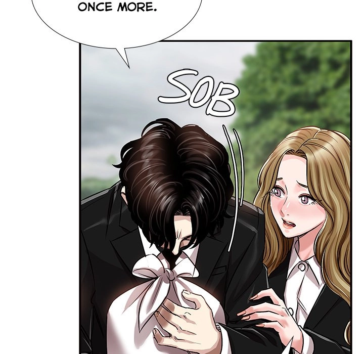 Sponsor Chapter 32 page 11 - 