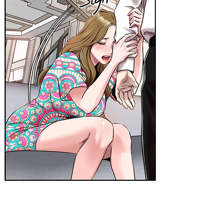 Sponsor Chapter 32 page 101 - 