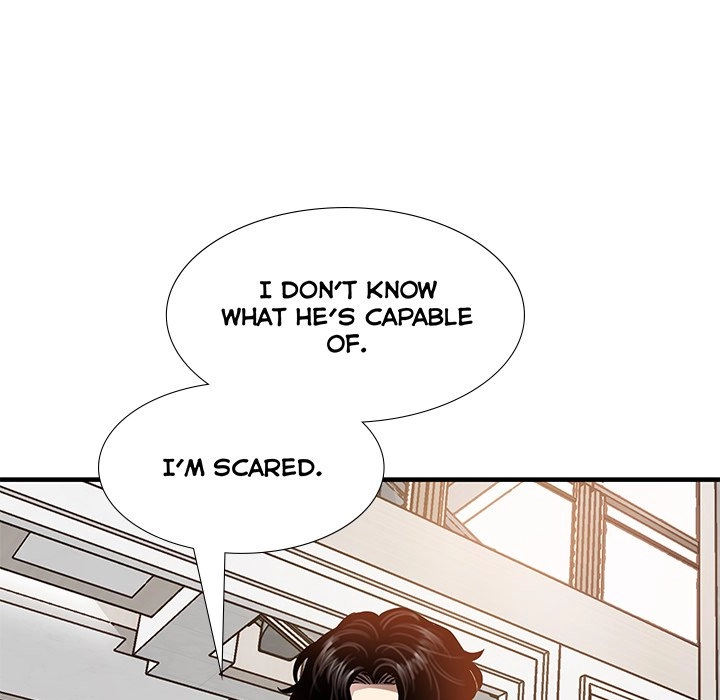 Sponsor Chapter 32 page 102 - 