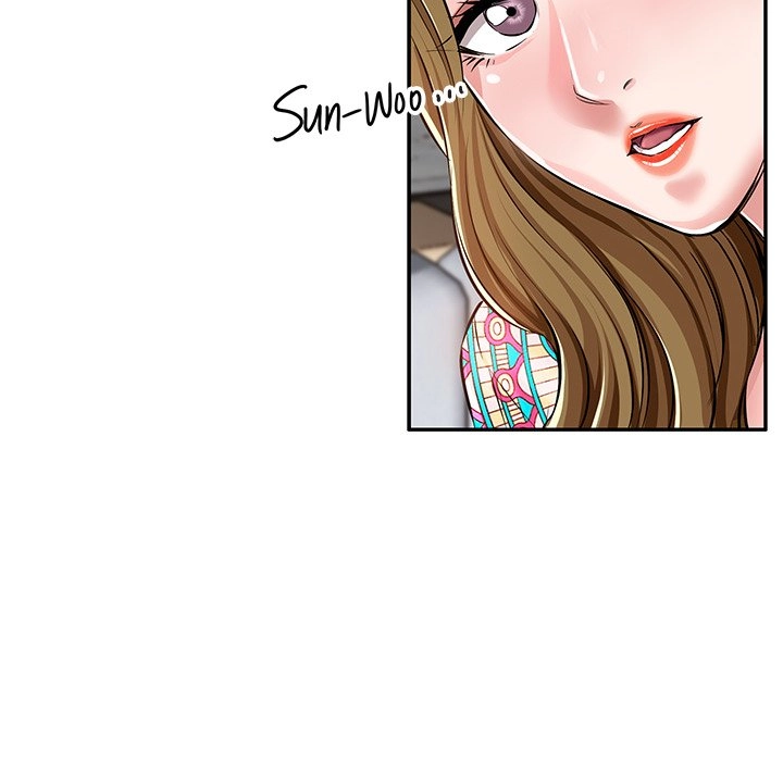 Sponsor Chapter 32 page 105 - 