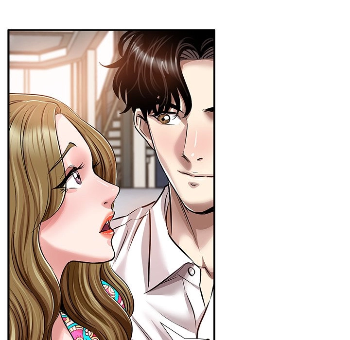 Sponsor Chapter 32 page 106 - 