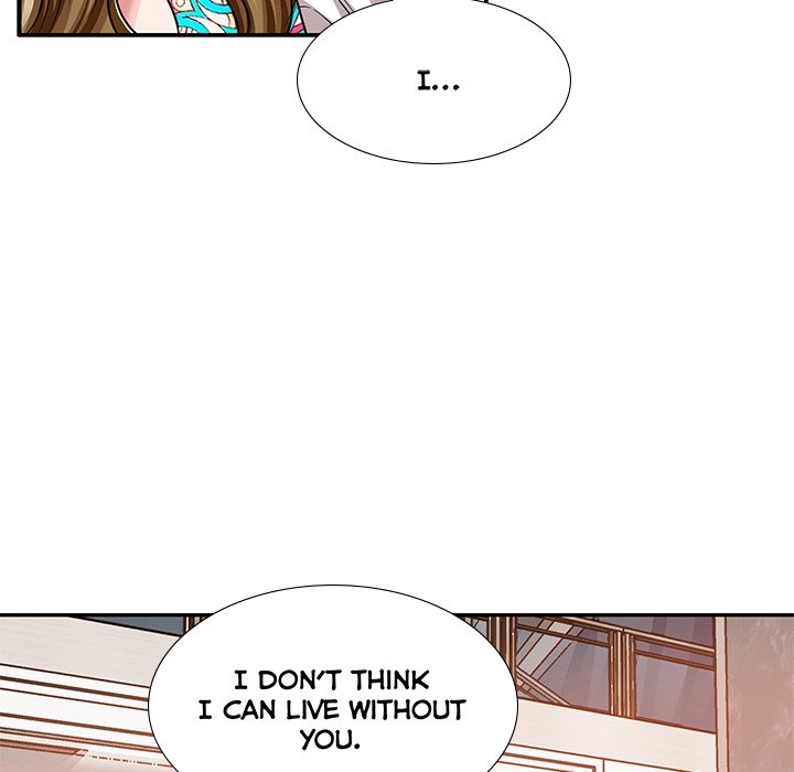 Sponsor Chapter 32 page 107 - 