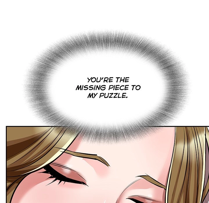 Sponsor Chapter 32 page 109 - 