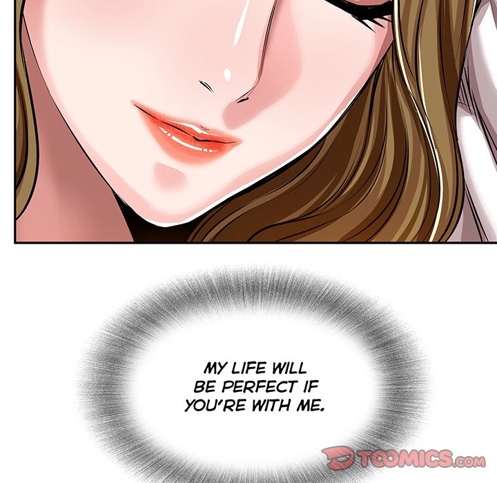 Sponsor Chapter 32 page 110 - 