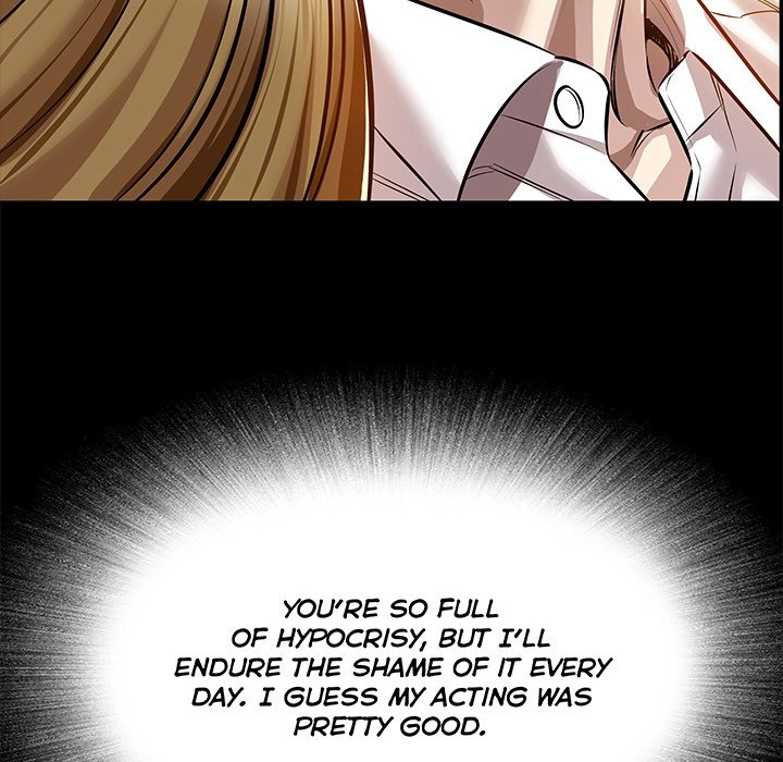 Sponsor Chapter 32 page 113 - 