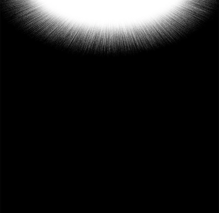 Sponsor Chapter 32 page 114 - 