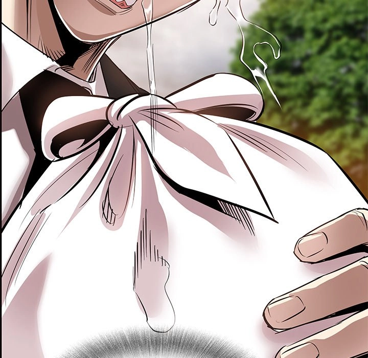Sponsor Chapter 32 page 15 - 