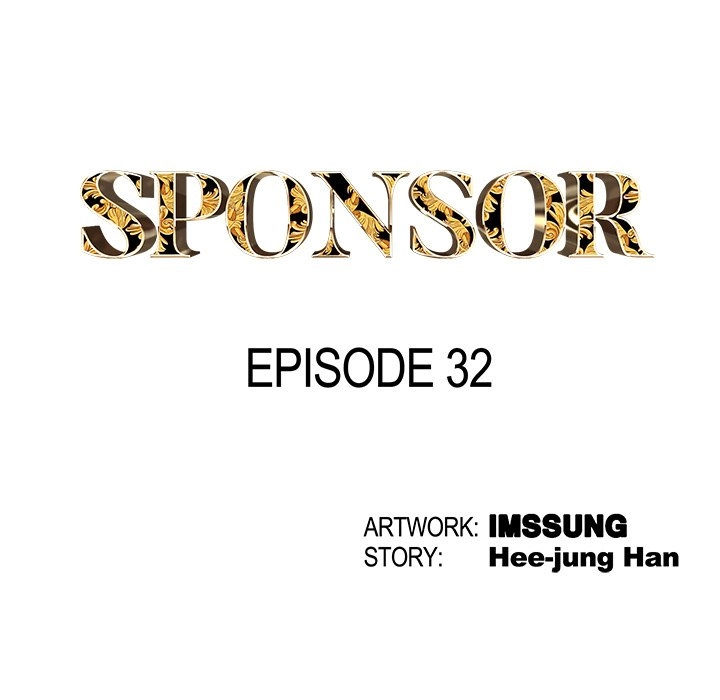 Sponsor Chapter 32 page 18 - 