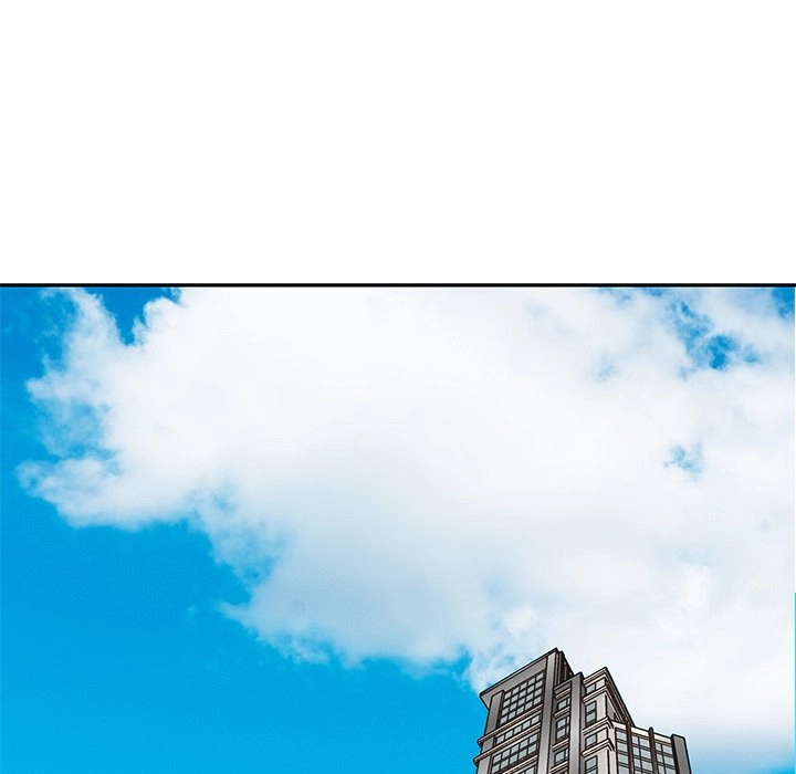 Sponsor Chapter 32 page 19 - 