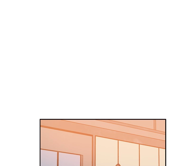 Sponsor Chapter 32 page 21 - 