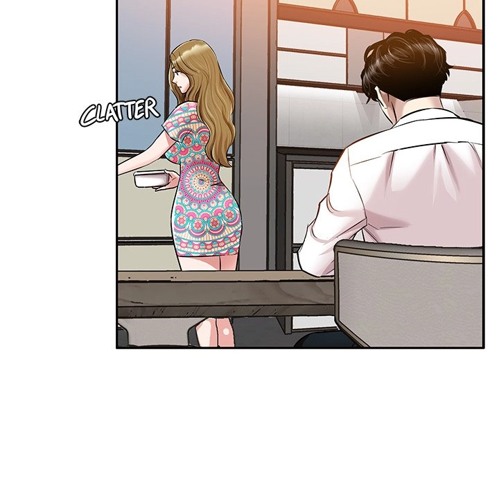 Sponsor Chapter 32 page 22 - 