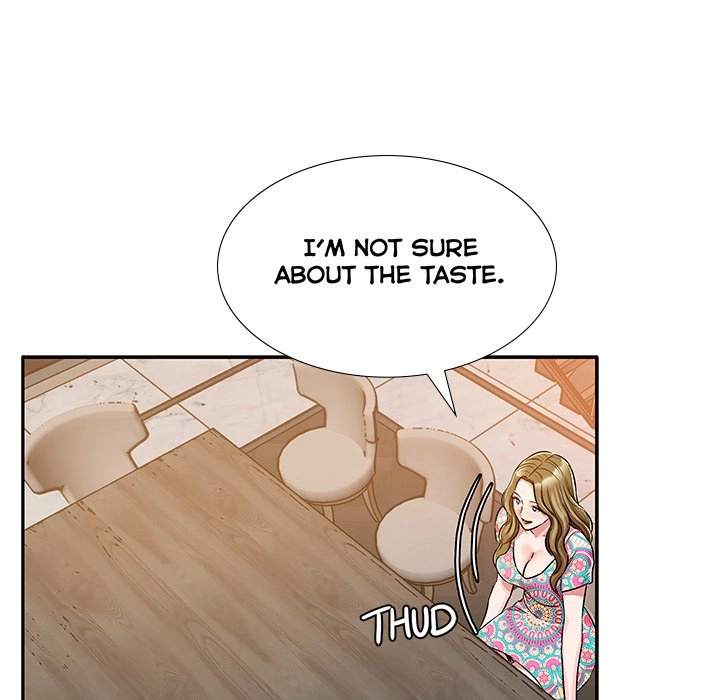 Sponsor Chapter 32 page 23 - 